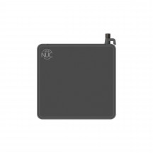 Calculator brand ASUS NUC 15 PRO RNUC15CRHU700002 90AR00Q2-M000A0