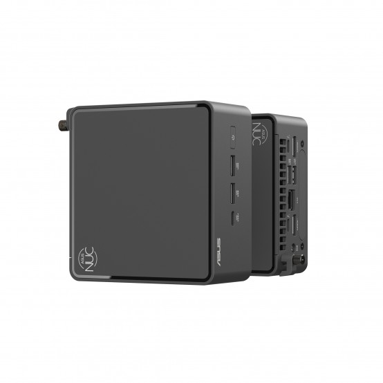 Calculator brand ASUS NUC 15 PRO RNUC15CRHU700002 90AR00Q2-M000A0