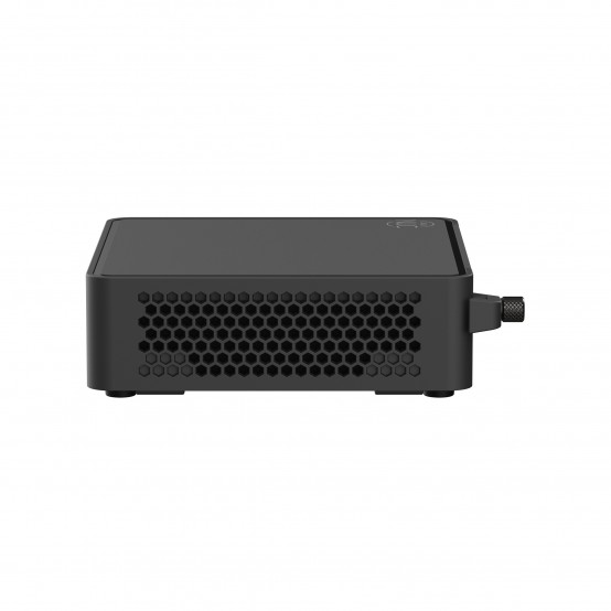 Calculator brand ASUS NUC 15 Pro Slim RNUC15CRKI300002 90AR00R2-M00050