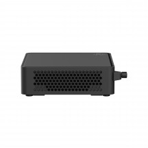 Calculator brand ASUS NUC 15 Pro Slim RNUC15CRKI300002 90AR00R2-M00050