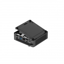 Calculator brand ASUS NUC 15 Pro Slim RNUC15CRKI300002 90AR00R2-M00050
