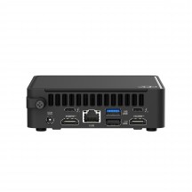 Calculator brand ASUS NUC 15 Pro Slim RNUC15CRKI300002 90AR00R2-M00050