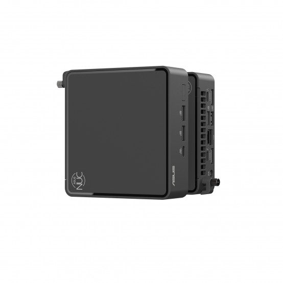 Calculator brand ASUS NUC 15 Pro Slim RNUC15CRKI300002 90AR00R2-M00050