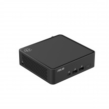 Calculator brand ASUS NUC 15 Pro Slim RNUC15CRKC500002 90AR00R2-M00060