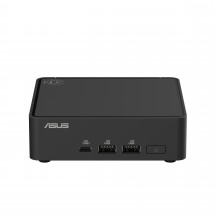 Calculator brand ASUS NUC 15 Pro Slim RNUC15CRKC700002 90AR00R2-M00070