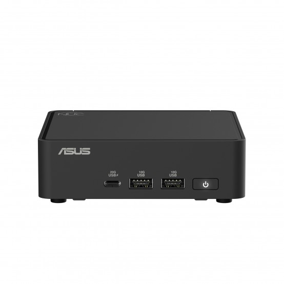Calculator brand ASUS NUC 15 Pro Slim RNUC15CRKU500002 90AR00R2-M00080