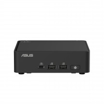 Calculator brand ASUS NUC 15 Pro Slim RNUC15CRKU500002 90AR00R2-M00080
