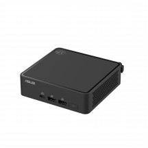 Calculator brand ASUS NUC 15 Pro Slim RNUC15CRKU500002 90AR00R2-M00080
