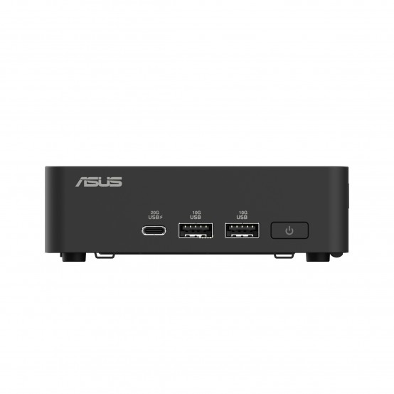 Calculator brand ASUS NUC 15 Pro Slim RNUC15CRKU500002 90AR00R2-M00080