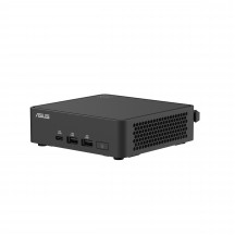 Calculator brand ASUS NUC 15 Pro Slim RNUC15CRKU500002 90AR00R2-M00080