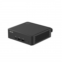 Calculator brand ASUS NUC 15 Pro Slim RNUC15CRKU500002 90AR00R2-M00080