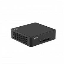 Calculator brand ASUS NUC 15 Pro Slim RNUC15CRKU500002 90AR00R2-M00080