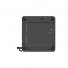 Calculator brand ASUS NUC 15 Pro Slim RNUC15CRKU700002 90AR00R2-M00090 2