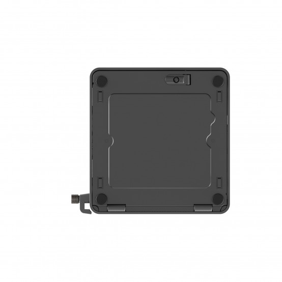 Calculator brand ASUS NUC 15 Pro Slim RNUC15CRKU700002 90AR00R2-M00090