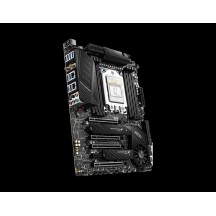 Placa de baza MSI TRX40 PRO WIFI