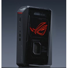 Calculator brand ASUS ROG NUC 2025 RNUC15JNK9X28AA2 90AS00I1-M00090