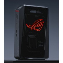 Calculator brand ASUS ROG NUC 2025 RNUC15JNK9X28AA2 90AS00I1-M00090