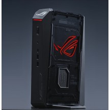 Calculator brand ASUS ROG NUC 2025 RNUC15JNK9X28AA2 90AS00I1-M00090