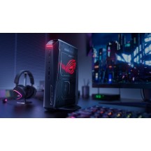 Calculator brand ASUS ROG NUC 2025 RNUC15JNK9X28AA2 90AS00I1-M00090