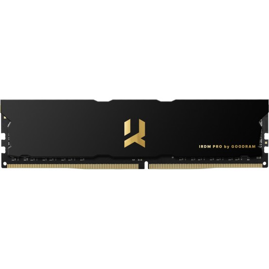 Memorie GoodRAM IRDM PRO IRP-3600D4V64L17/16G