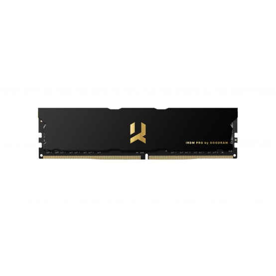 Memorie GoodRAM IRDM PRO IRP-3600D4V64L17/16G