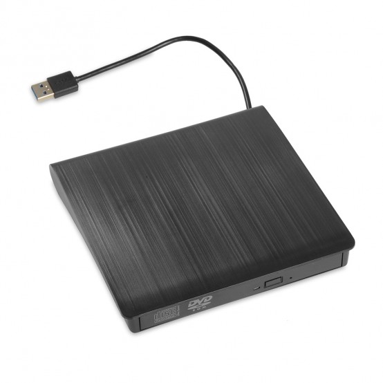 Unitate optica iBOX DVD-ROM IED02