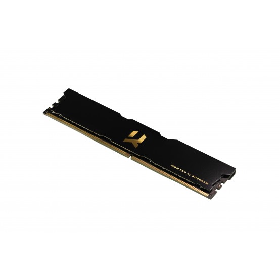 Memorie GoodRAM IRDM PRO IRP-3600D4V64L17/16G
