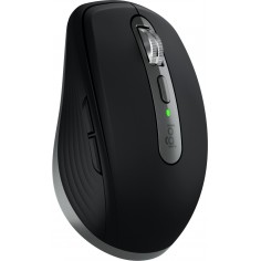 Mouse Logitech MX Anywhere 3S for Mac 910-006947