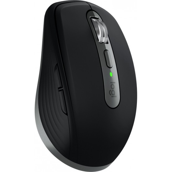 Mouse Logitech MX Anywhere 3S for Mac 910-006947