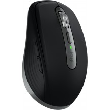 Mouse Logitech MX Anywhere 3S for Mac 910-006947