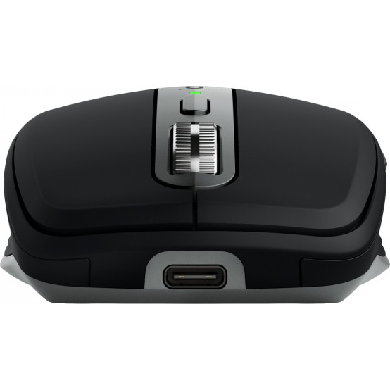 Mouse Logitech MX Anywhere 3S for Mac 910-006947