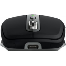 Mouse Logitech MX Anywhere 3S for Mac 910-006947