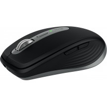 Mouse Logitech MX Anywhere 3S for Mac 910-006947