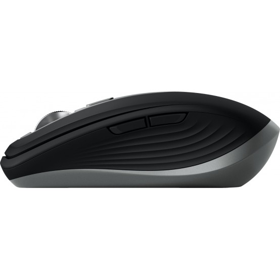Mouse Logitech MX Anywhere 3S for Mac 910-006947