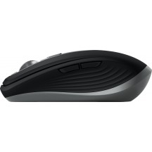 Mouse Logitech MX Anywhere 3S for Mac 910-006947