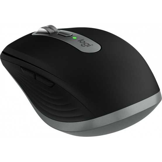 Mouse Logitech MX Anywhere 3S for Mac 910-006947