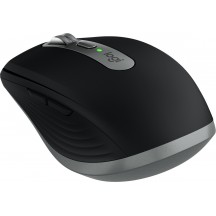 Mouse Logitech MX Anywhere 3S for Mac 910-006947