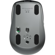 Mouse Logitech MX Anywhere 3S for Mac 910-006947