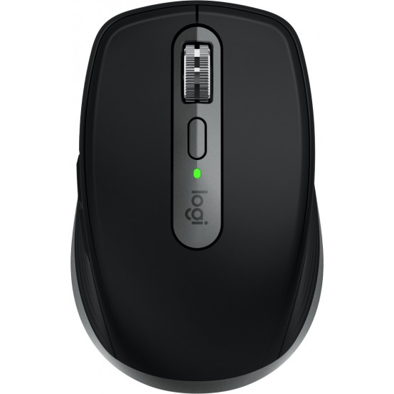 Mouse Logitech MX Anywhere 3S for Mac 910-006947