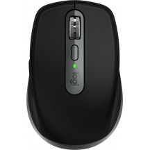 Mouse Logitech MX Anywhere 3S for Mac 910-006947