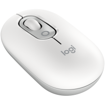 Mouse Logitech POP Mouse 910-007411