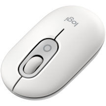 Mouse Logitech POP Mouse 910-007411