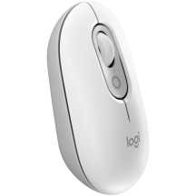 Mouse Logitech POP Mouse 910-007411