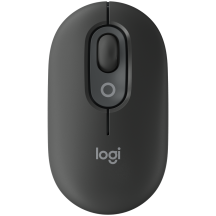 Mouse Logitech POP Mouse 910-007412