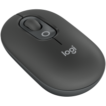 Mouse Logitech POP Mouse 910-007412