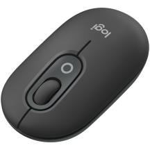 Mouse Logitech POP Mouse 910-007412