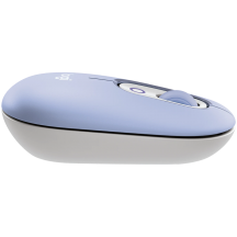Mouse Logitech POP Mouse 910-007414