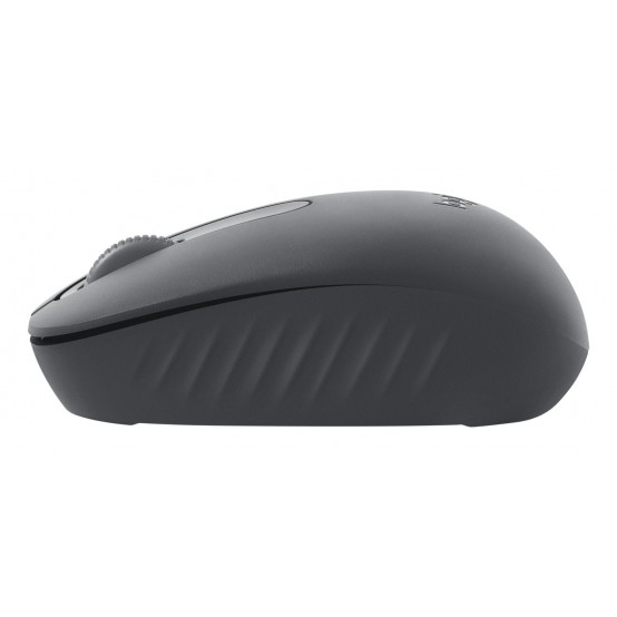 Mouse Logitech M196 Bluetooth Mouse 910-007459