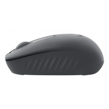 Mouse Logitech M196 Bluetooth Mouse 910-007459