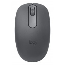 Mouse Logitech M196 Bluetooth Mouse 910-007459